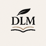 DLM